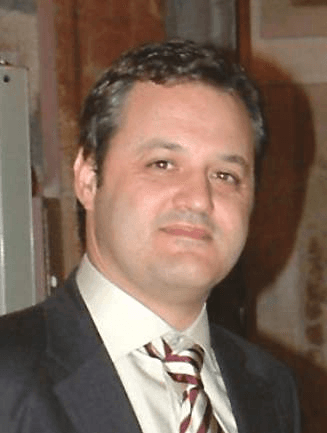 J. Norberto Pires