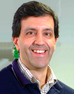 Pedro Lima