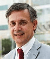 Jorge Dias