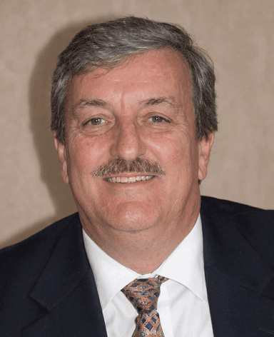António Paulo Moreira