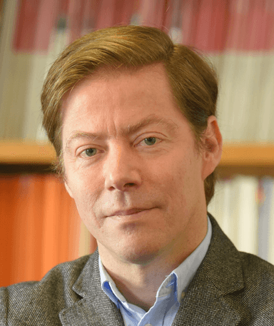 Luís Paulo Reis