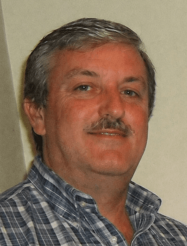 A. Paulo Moreira