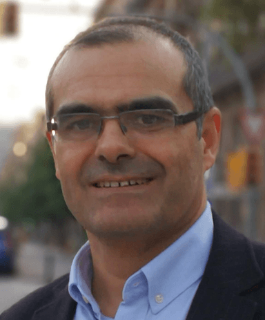 Lino Marques