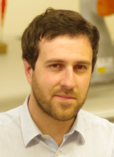 Pedro Neto